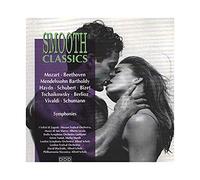 Mozart,Schumann,Vivaldi [SK Import]