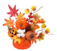 Mozart: Serenade K 361 "Gran Partita"