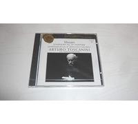 Mozart: Sinfonie Nr. 35 / Divertimento Nr. 15 / Bassoon Concerto