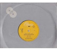 Mozart: Sinfonie Nr 38 D-Dur KV 504 (Prager Sinfonie). Camerata academica des Salzburger Mozarteums. Bernhard Paumgartner. 25 cm-LP Vinyl. DSG Opera 5624/St 3902