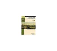 Mozart - Six Viennese Sonatinas