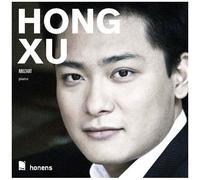 Mozart: Sonata In D Major