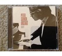 Mozart: Sonatas Fantasias Ro