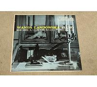 Mozart: Sonatas No. 4, in E-Flat, K. 282 / Sonata No. 9, in D, K. 311 / Country Dances, K. 606