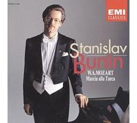 Mozart: Sonatas Nos. 11 15 17/Rondos