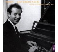 Mozart : Sonates Pour Le Pianoforte K 310, K 330, K 331