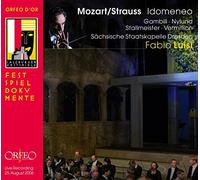 Idomeneo