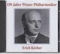 Mozart/Strauss : Sinfonie Nr.38/Walzer/Polkas. Kleiber, Szell, WR.Pho