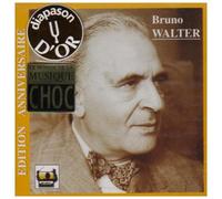 Mozart : Symphonie n° 40 / Brahms : Symphonie n° 2
