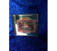 MOZART-SYMPHONIEN N.36