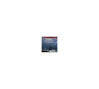 Mozart Symphonies 30,31,32 & 33