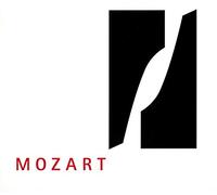 Mozart : Symphonies & Quatuor pour la Cour de Dresde