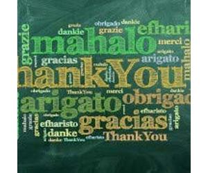 Mozart - Symphony No.35 'Haffner' + Symphonies Nos. 34 & 39 [UK Import]