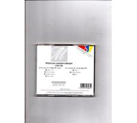 MOZART SYMPHONY NO. 41 " JUPITER " ( THE VIENNA STATE ORCHESTRA CONDUCTED BY ALFREDO SCHOLZ ) [UK Import]