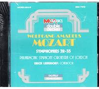 Coheed and Cambria - Second Turbine