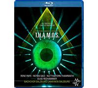 Mozart : T.H.a.M.O.S. / Semaine Mozart À Salzbourg 2019