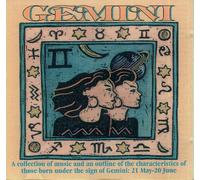 Mozart/Tchaikovsky/Rossini Etc - Gemiini [UK Import]