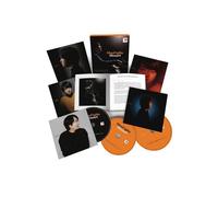 Mozart: the Complete Piano Sonatas