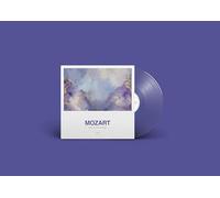 Mozart: The Piano Works