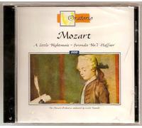 MOZART und die Wiener Klassik