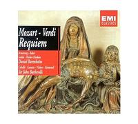 Requiem