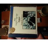 Mozart - Violin Concerto 5" Turkish