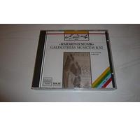 Mozart: Vol 20 [Import]