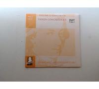 Mozart Volume 2 Concertos - Flute Concertos 4-5 [UK Import]