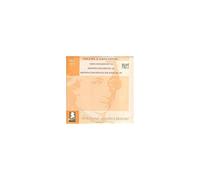 Mozart Volume 2 Concertos - Oboe Concerto KV 314. Bassoon Concerto KV 191. Sinfonia Concertante For Winds KV 297. [UK Import]