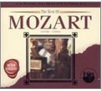 Mozart, W.a. - Best of Mozart 2: 1756-1791-Classical
