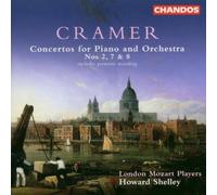 Mozart, W.a. - Clarinet Concerto [Import]