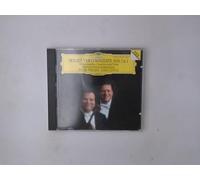 Mozart, W.a. - Concerto Violin 2/4