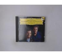 Frédéric Chopin : Œuvres pour Piano