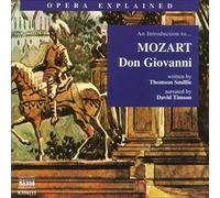 Mozart, W.A. - COSI Fan Tutte [Import]
