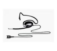 Mozart, W.A. - COSI Fan Tutte [Import]