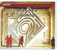 Mozart, W.a. - Cosi Fan Tutte (coll. Mozart Edition Vol.42)