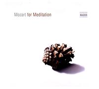 Mozart, W.a. - COSI Fan Tutte [Import]