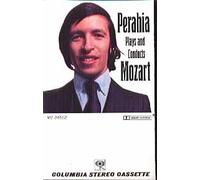 Mozart, W.a. - Ct Pno 9/21