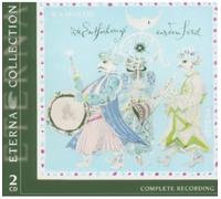 Mozart, W.A. - Die Entfuehrung Aus Dem S [Import]