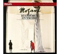 Mozart, W.a. - Die vollständige Mozart-Edition Vol. 38 (Die Entführung aus dem Serail)