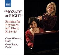 Mozart, W.A. - Erich Kleiber-Wolfgang Amadeus Mozart [Import]