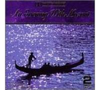 Mozart, W.a. - Evening with Mozart