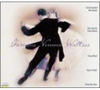 Mozart, W.a. - Evening With Mozart