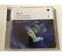 Mozart, W.A. - Haffner Serenade/Serenata [Import]