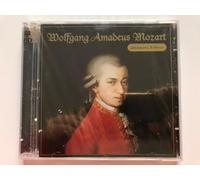 Mozart, W.A. - Jubilaeums Edition [Import]