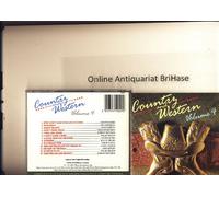 Mozart, W.A. - Klavierkonzerte Nr 17 & 1 [Import]