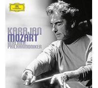 Mozart, W.a. - Late Symphonies [Import]