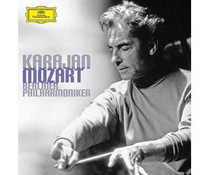 Mozart, W.a. - Late Symphonies [Import]