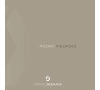 Mozart, W.A. - Mozart Re:Loaded [Import]