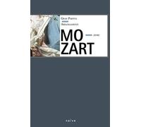 Mozart, W.a. - Mozart Zefiro